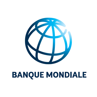 Logo BM