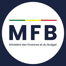 Logo MFB