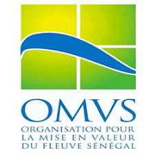 Logo OMVS