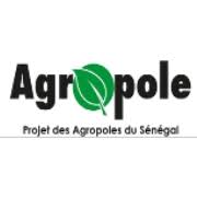 Logo AGOPOLE
