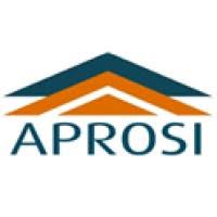 Logo APROSI