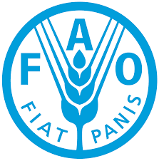 Logo FAO