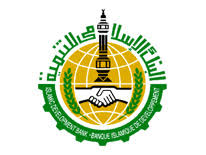 Logo IBD