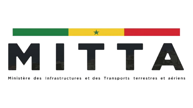 Logo MITTA