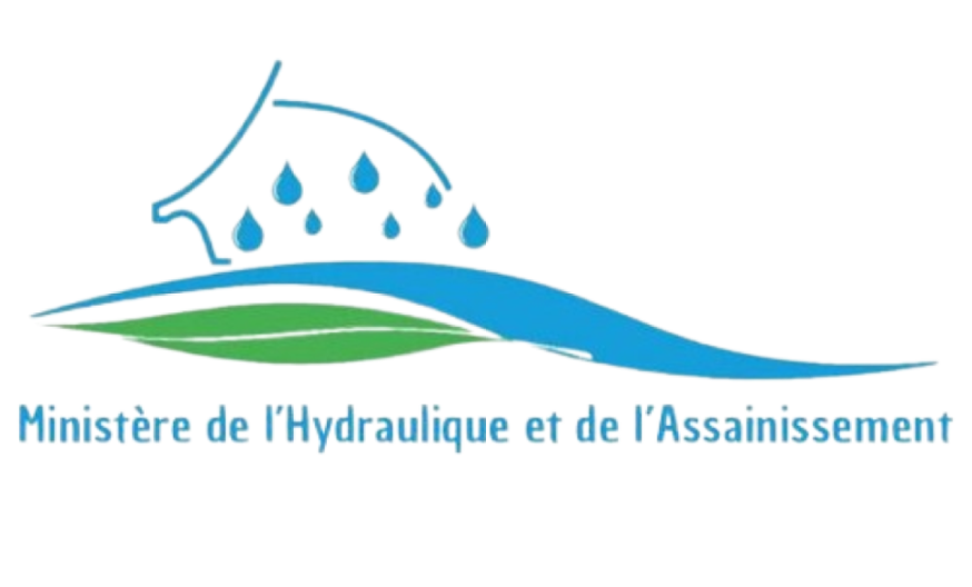 Logo MHA