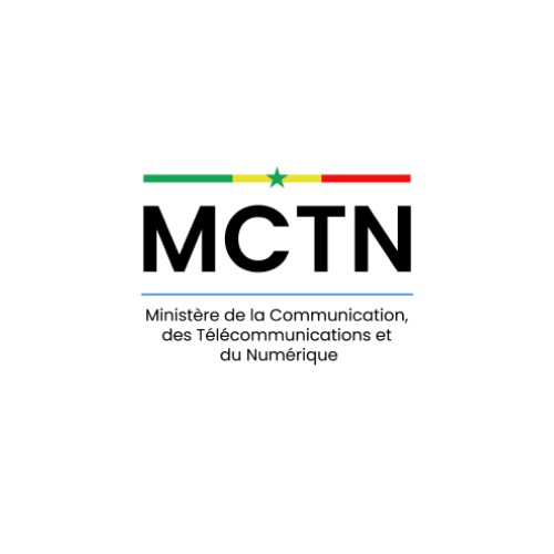 Logo MCTN