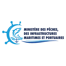 Logo MPEM