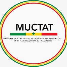 Logo MUCTAT