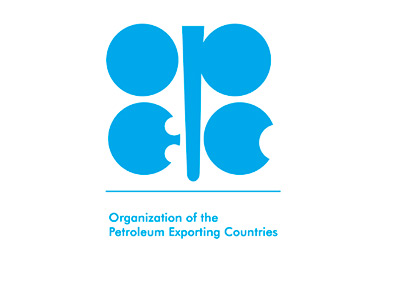 Logo OPEP