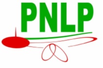 Logo PNLP
