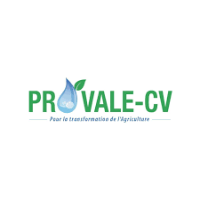 Logo PROVALE