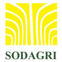 Logo SODAGRI