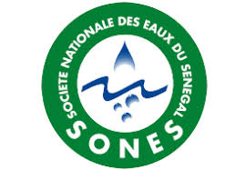 Logo SONES