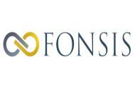 fonsis