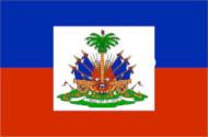 haiti