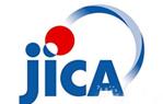 jica