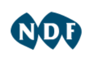 ndf